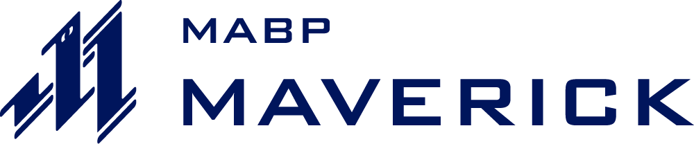 MABP MAVERICK
