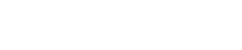 MABP MAVERICK